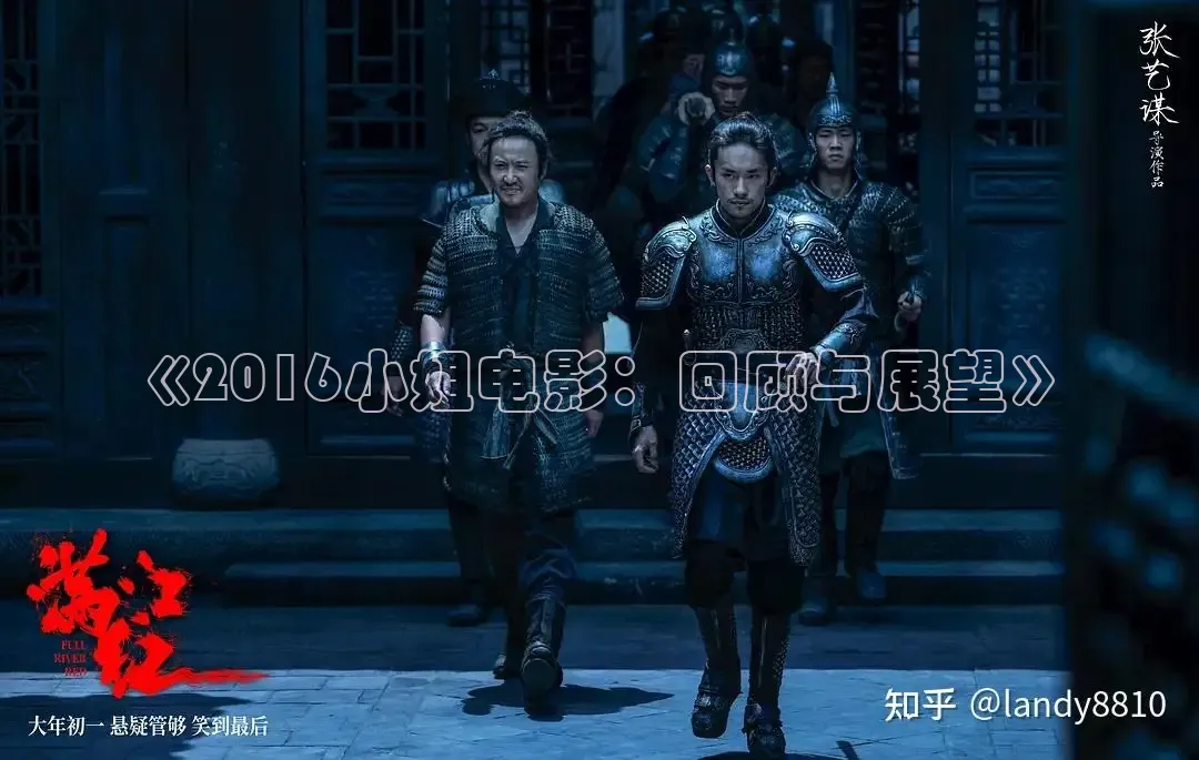 樱花视频在线观看免费播放电视剧