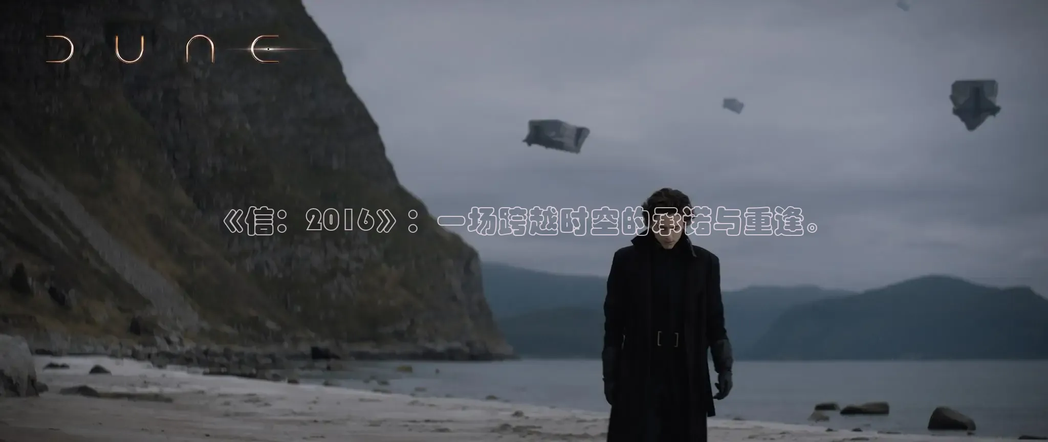 樱花视频电视剧大全