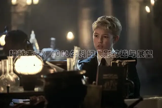 樱花视频在线观看免费播放电视剧