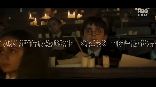 樱花视频在线观看电视剧高清免费