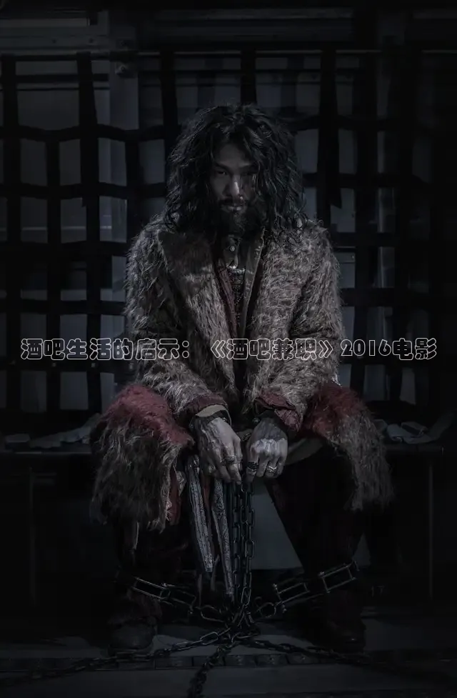 樱花视频高清免费看电视剧